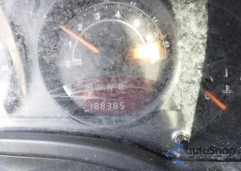 2014 Jeep Compass Sport z USA, uszkodzony, nr VIN 1C4NJDBB5ED623896